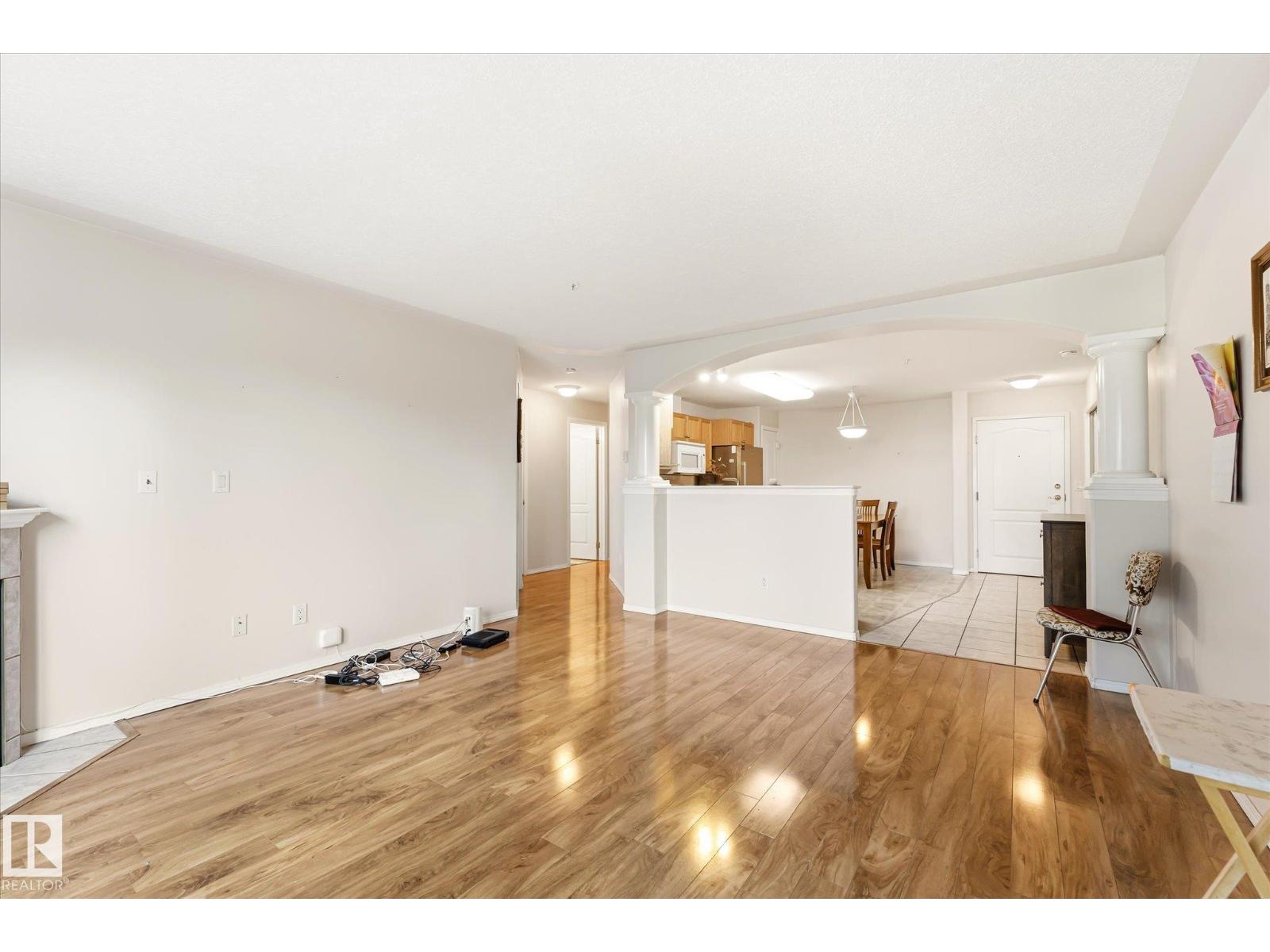 #310 237 YOUVILLE DR E NW - 11