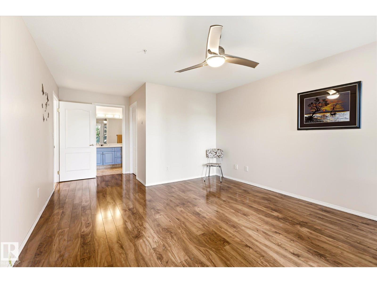 #310 237 YOUVILLE DR E NW - 14