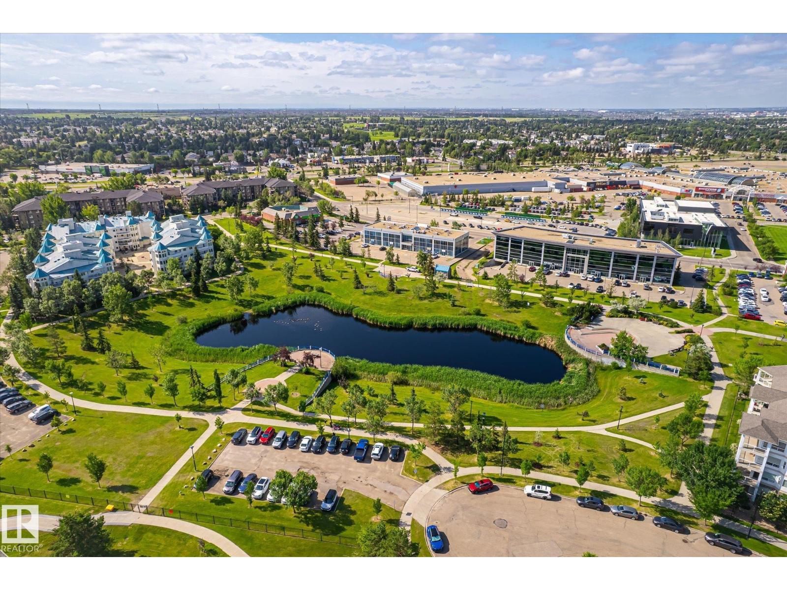 #310 237 YOUVILLE DR E NW - 47