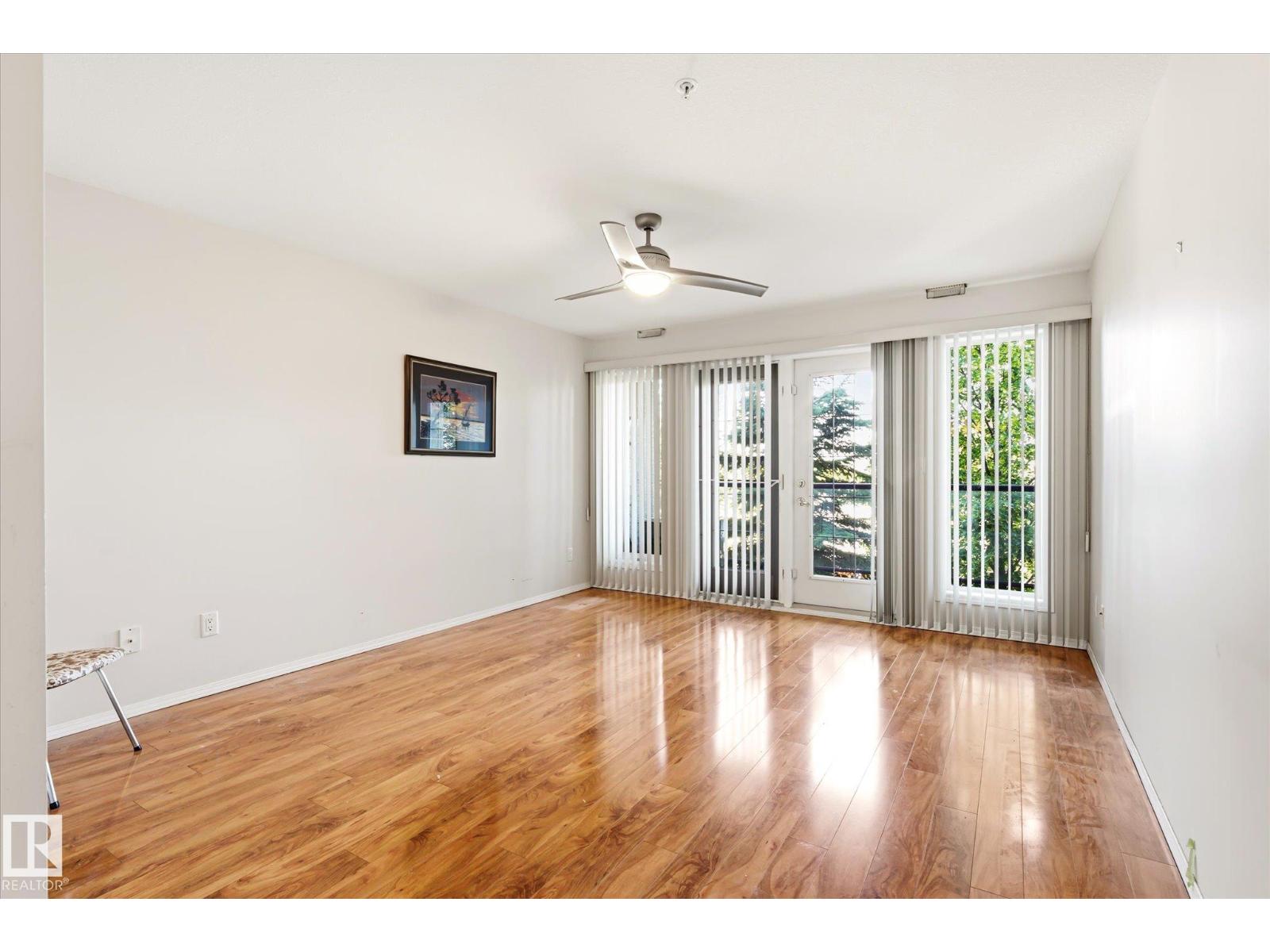 #310 237 YOUVILLE DR E NW - 13