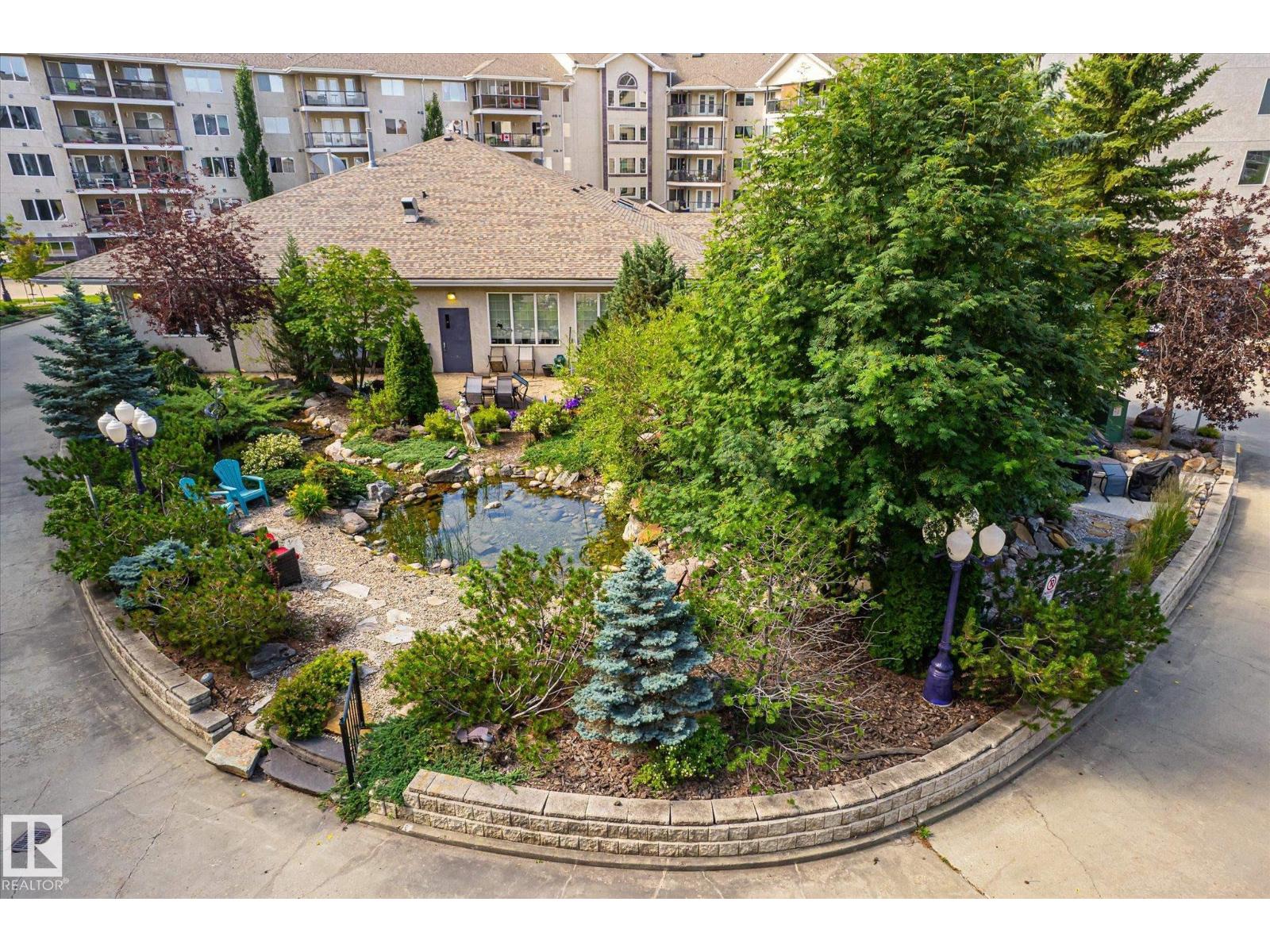 #310 237 YOUVILLE DR E NW - 25