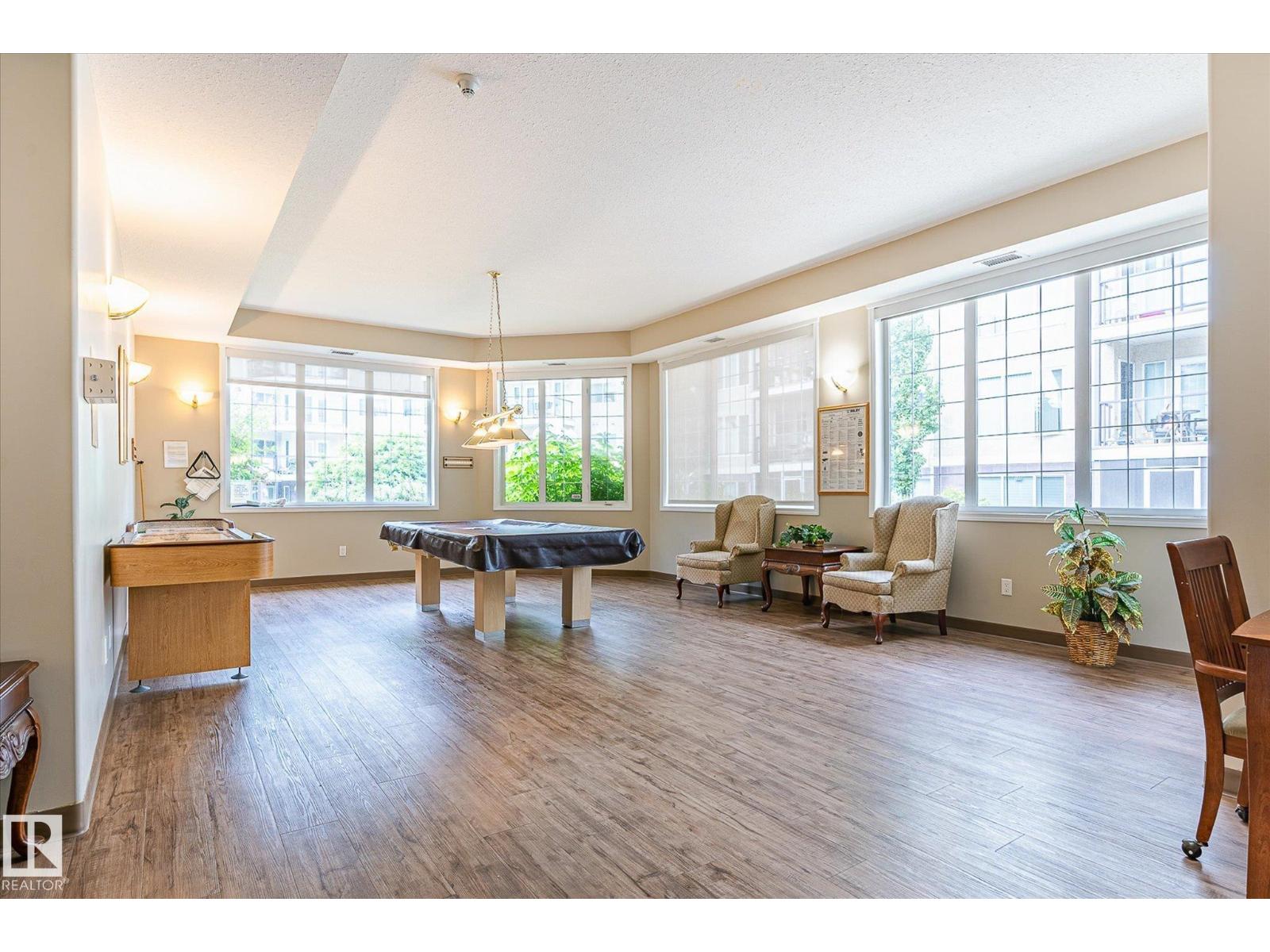 #310 237 YOUVILLE DR E NW - 32