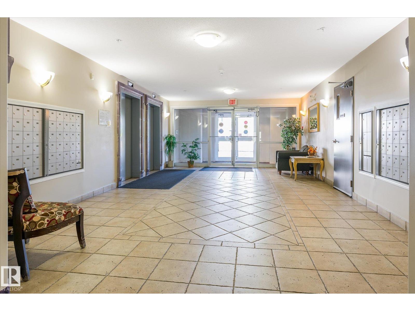 #310 237 YOUVILLE DR E NW - 3