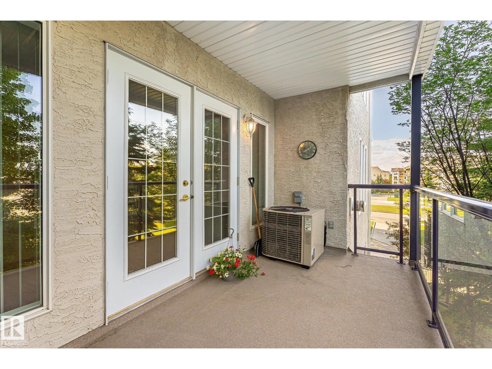 #310 237 YOUVILLE DR E NW - 23
