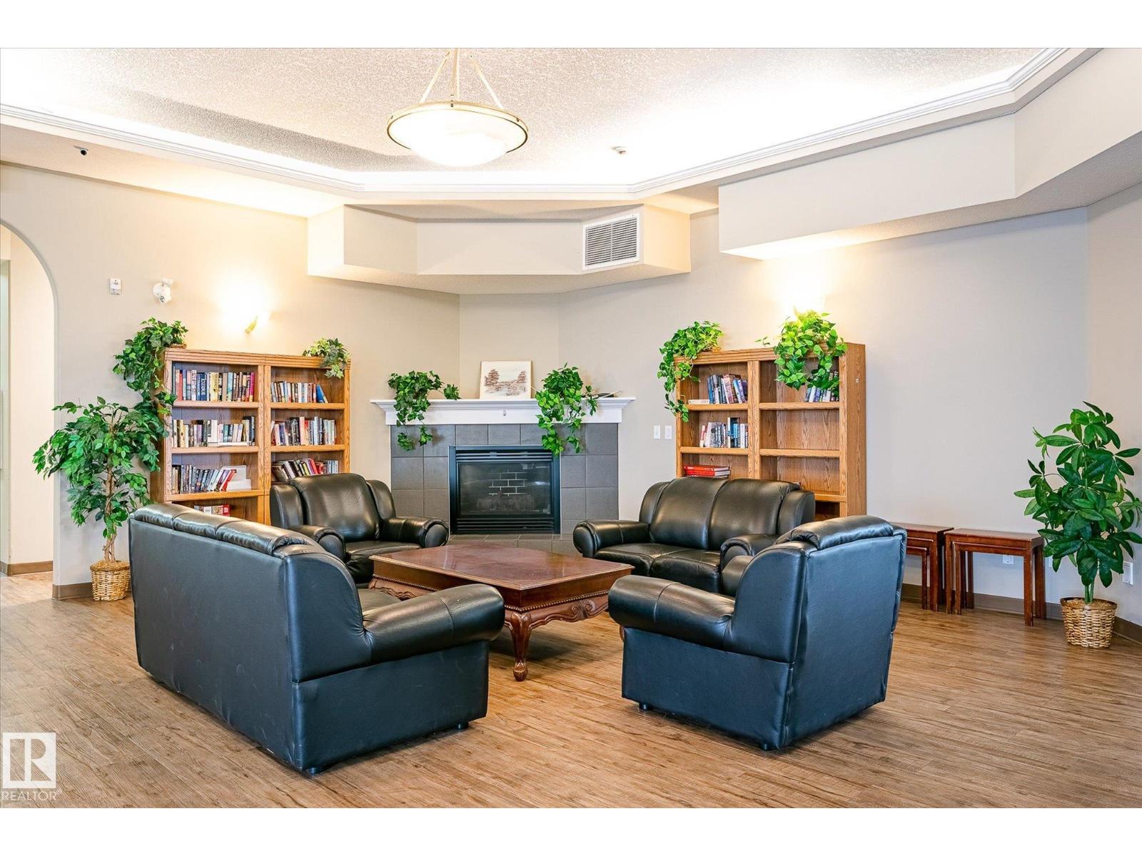 #310 237 YOUVILLE DR E NW - 34