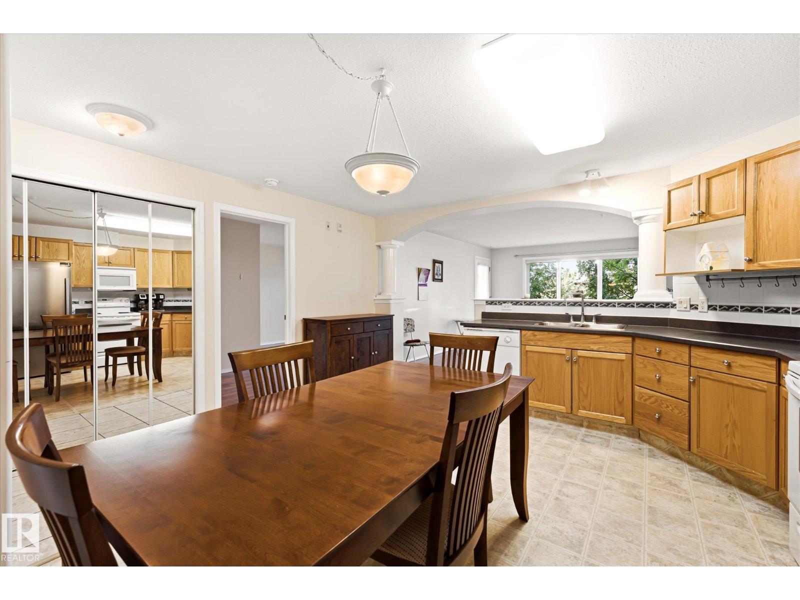 #310 237 YOUVILLE DR E NW - 8