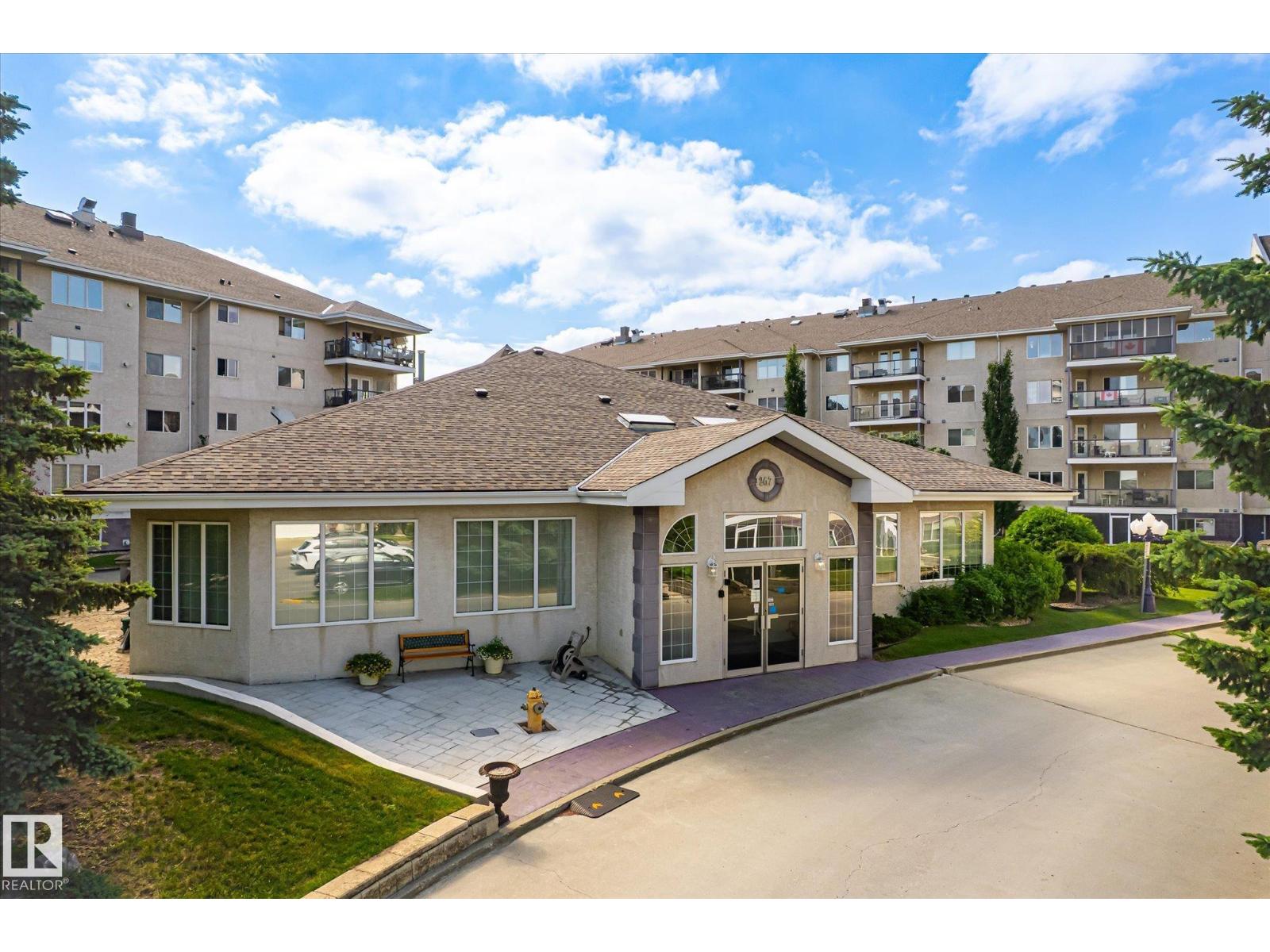 #310 237 YOUVILLE DR E NW - 31