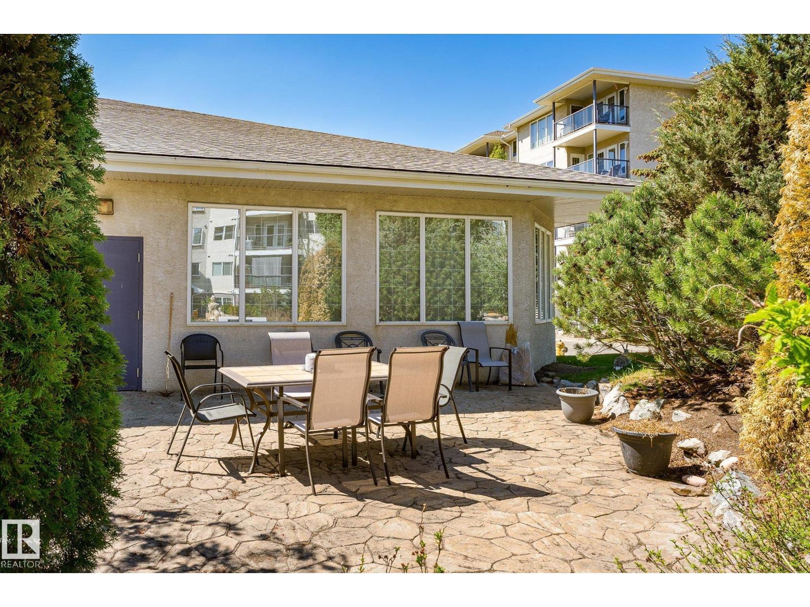 #310 237 YOUVILLE DR E NW - 30