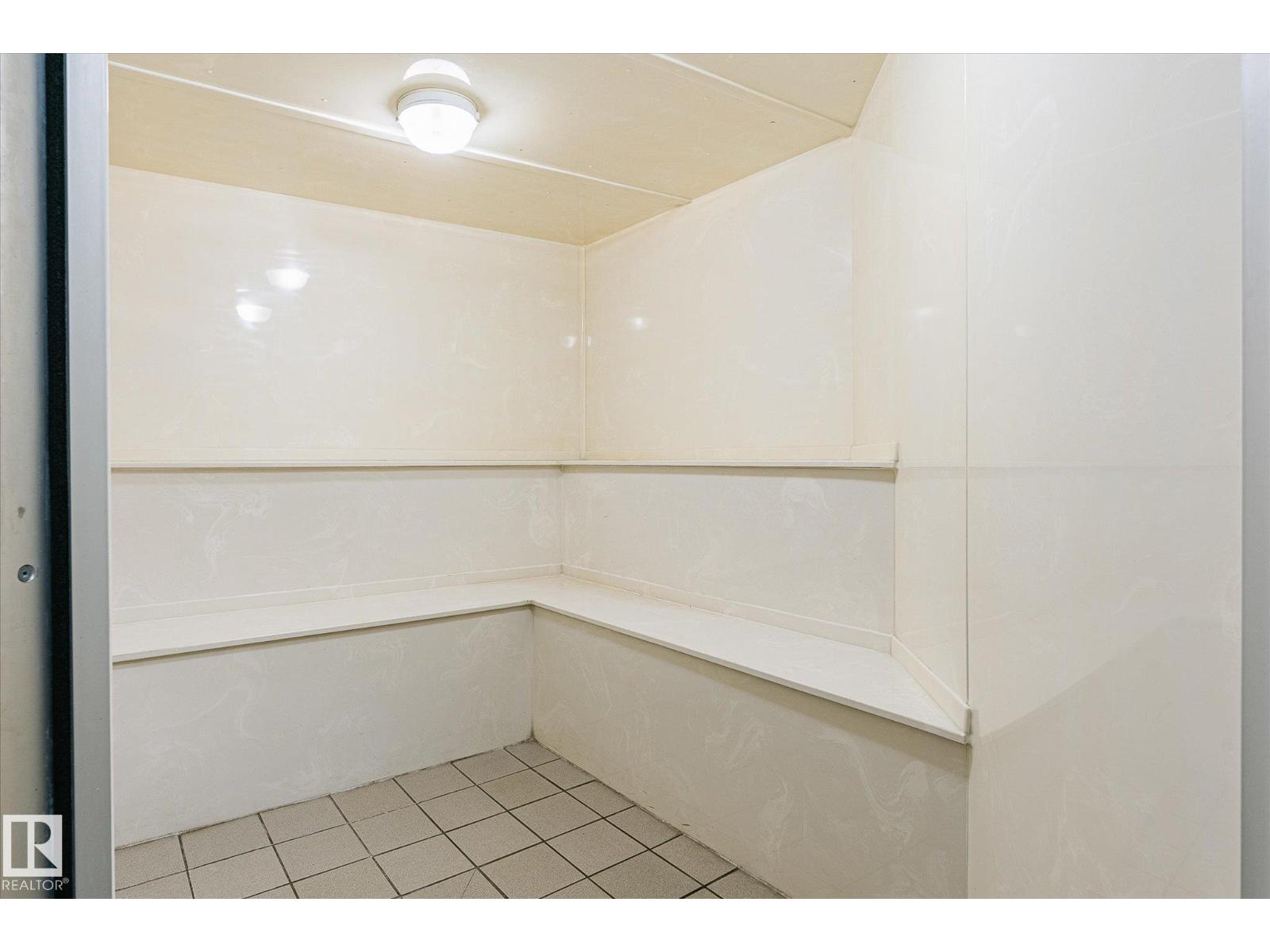 #310 237 YOUVILLE DR E NW - 39