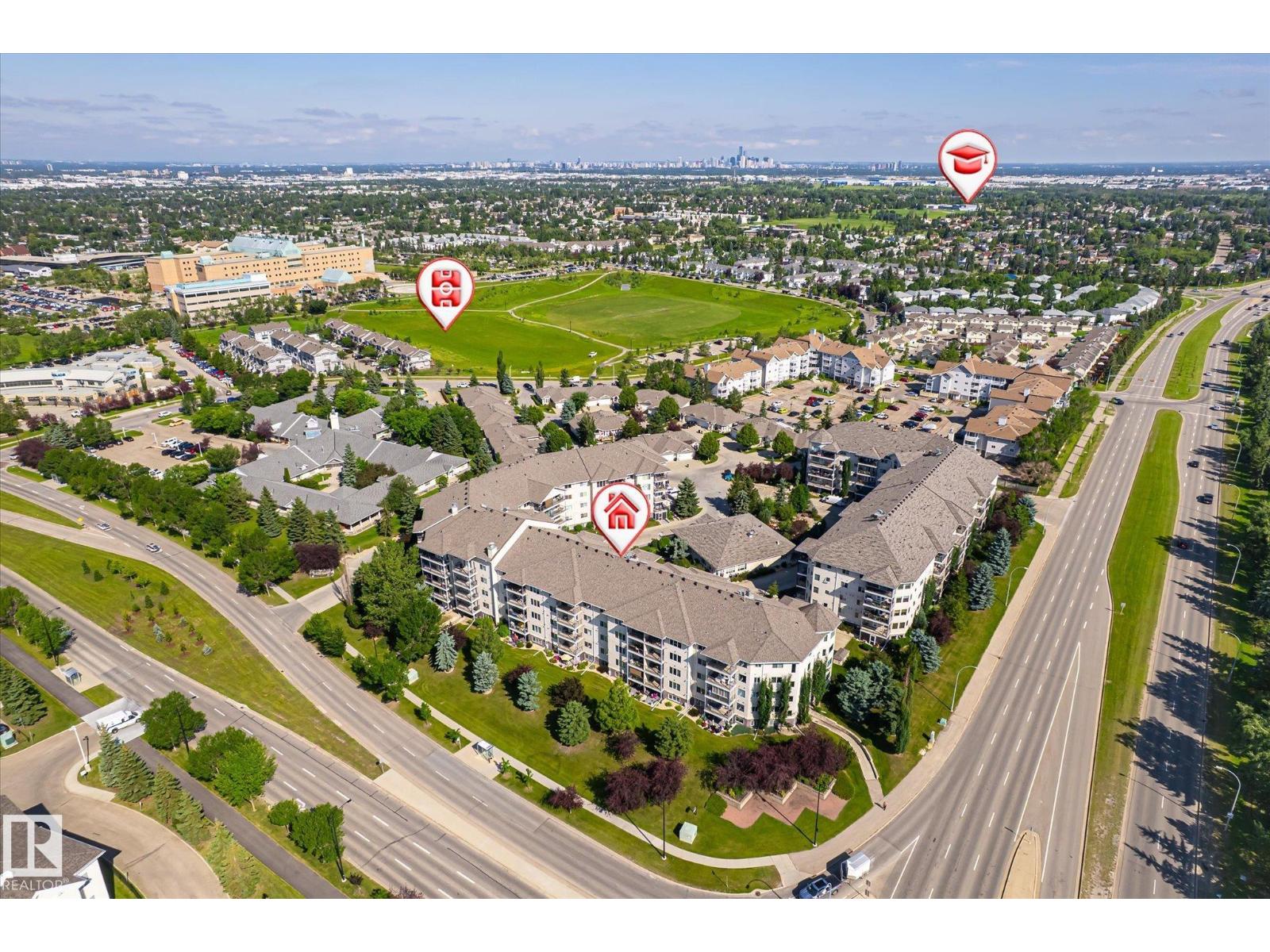 #310 237 YOUVILLE DR E NW - 52