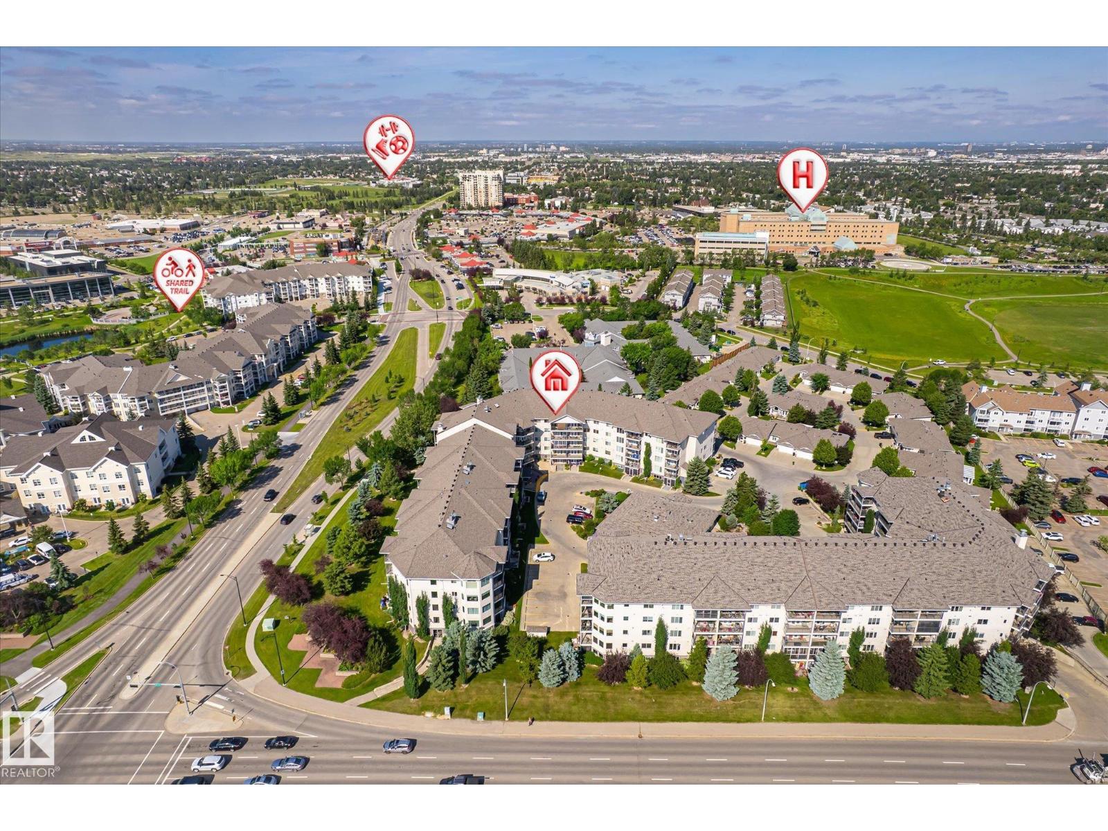 #310 237 YOUVILLE DR E NW - 51