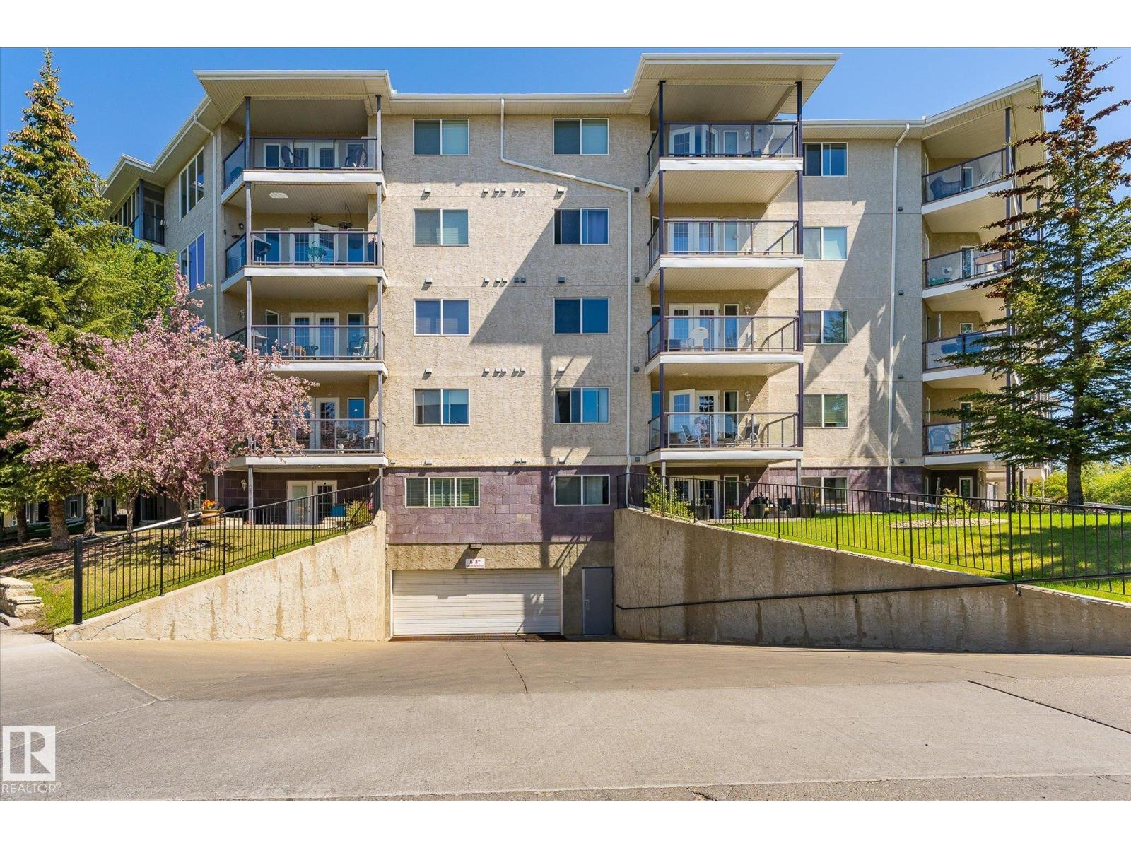 #310 237 YOUVILLE DR E NW - 41
