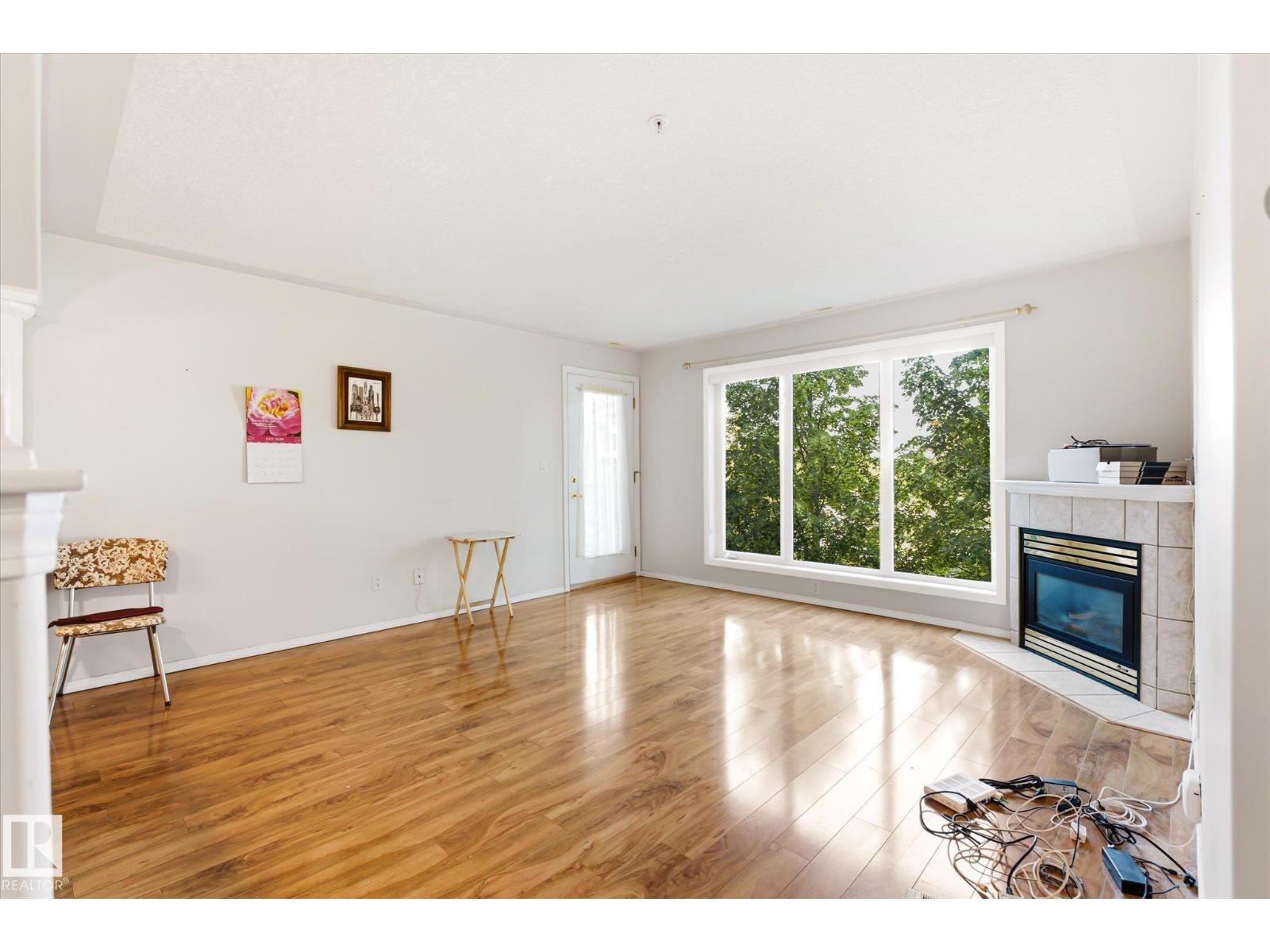 #310 237 YOUVILLE DR E NW - 10