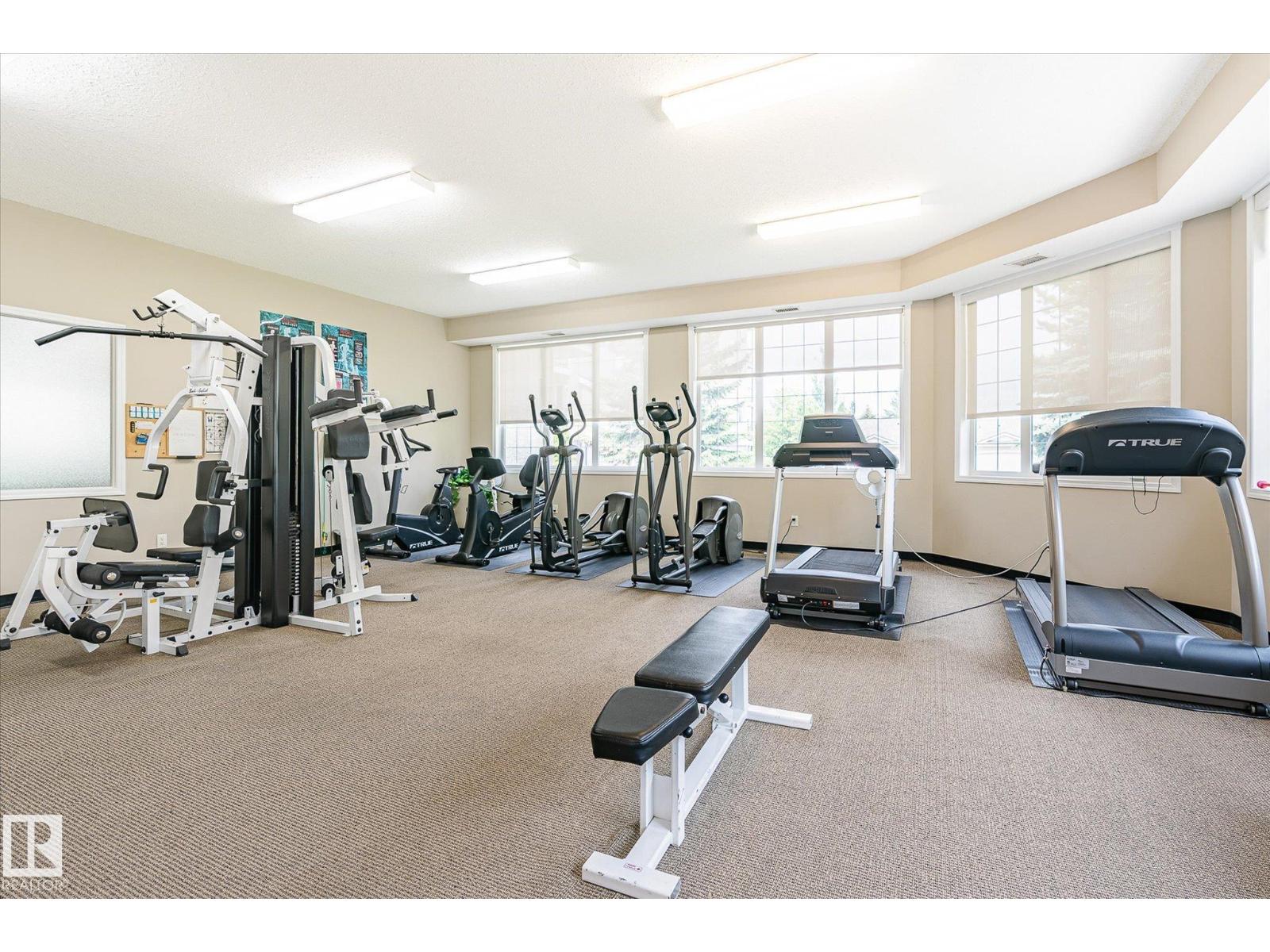 #310 237 YOUVILLE DR E NW - 38