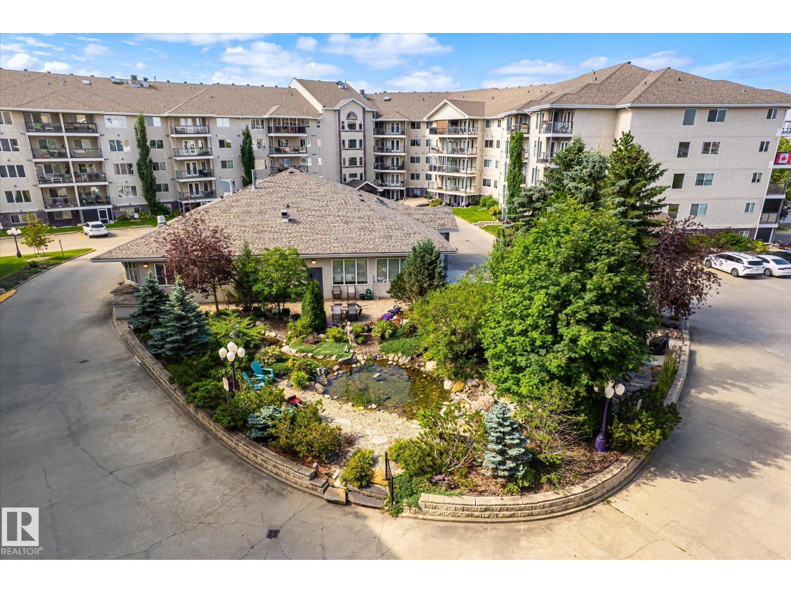 #310 237 YOUVILLE DR E NW - 54