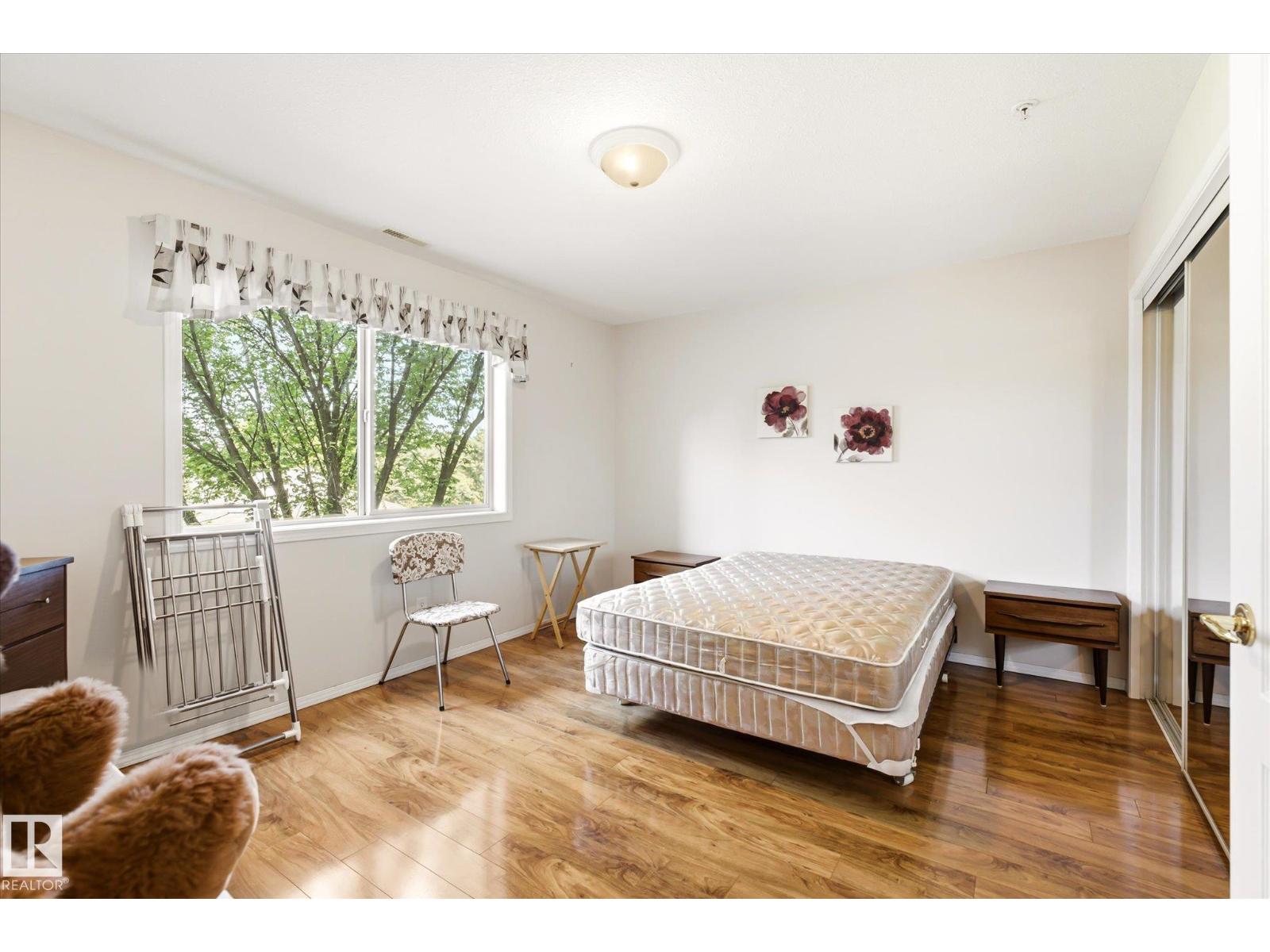 #310 237 YOUVILLE DR E NW - 17