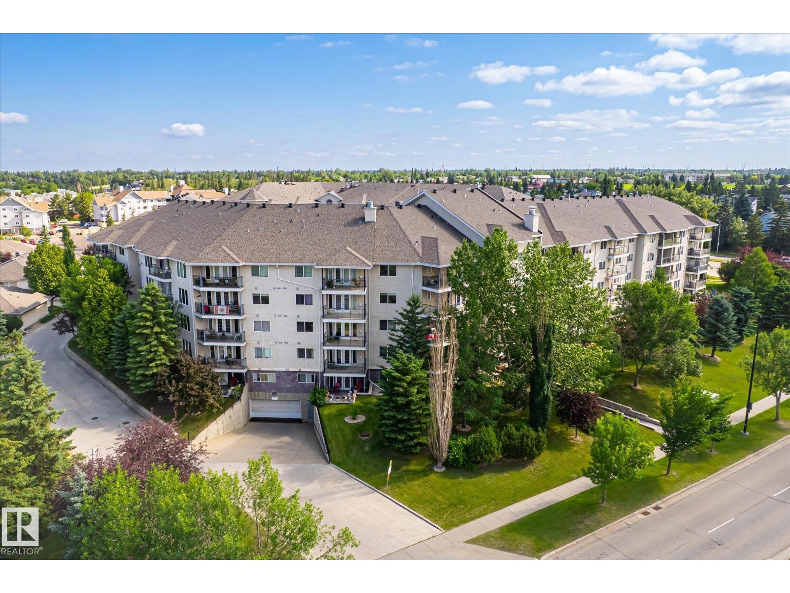 #310 237 YOUVILLE DR E NW - 53
