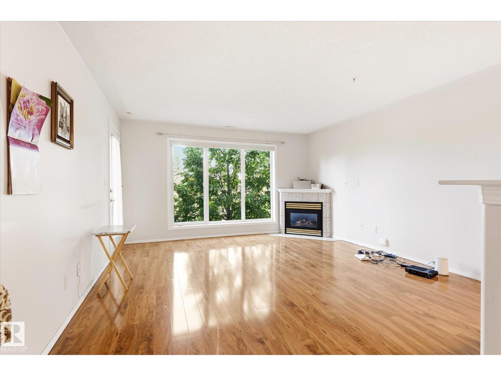 #310 237 YOUVILLE DR E NW - 9