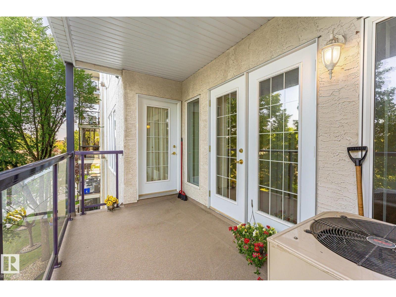 #310 237 YOUVILLE DR E NW - 22