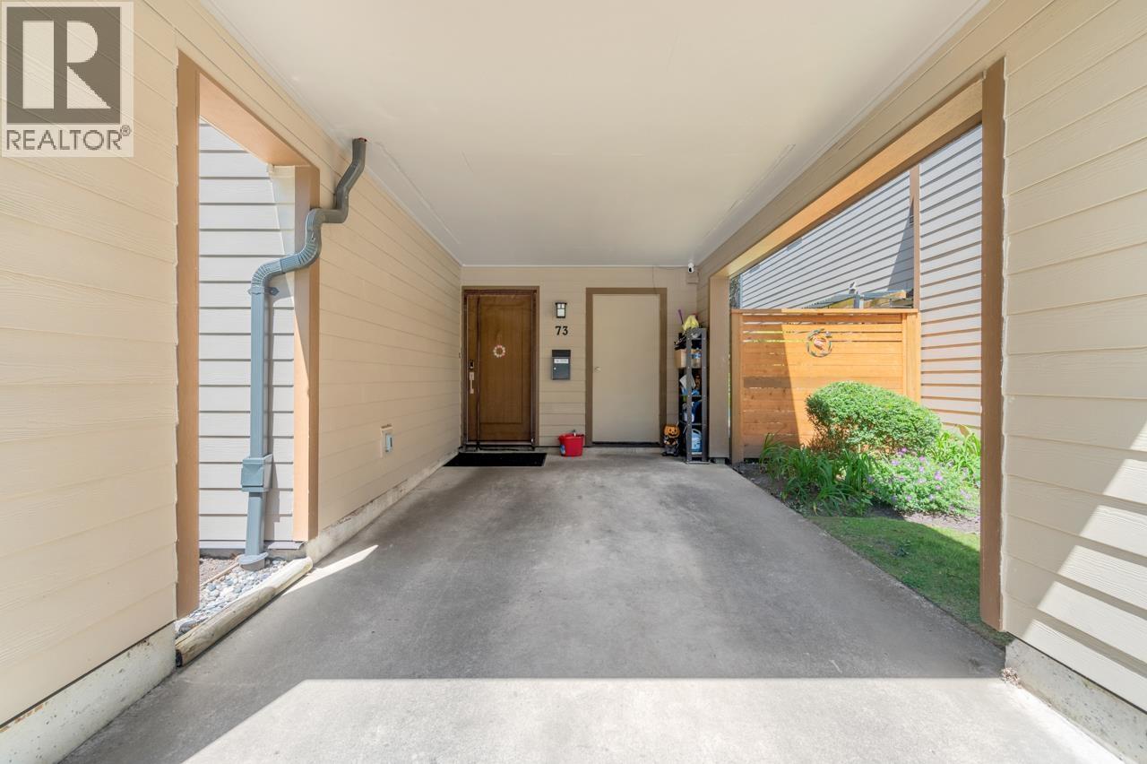 3 Bed, 3 Bath House for Sale in Richmond – 73 6880 LUCAS ROAD, Richmond – MLS# R3147028 - Image 2