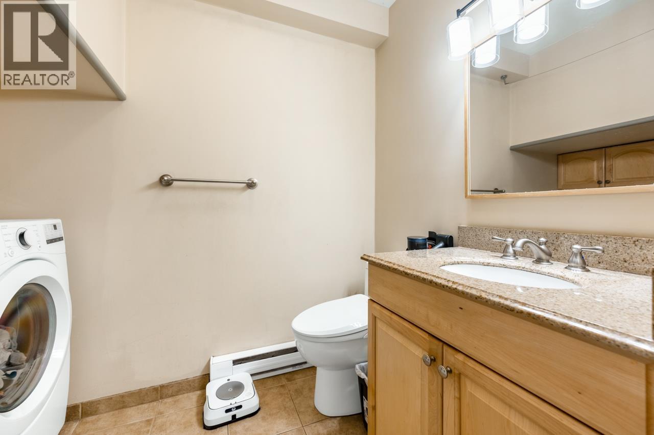 3 Bed, 3 Bath House for Sale in Richmond – 73 6880 LUCAS ROAD, Richmond – MLS# R3147028 - Image 8