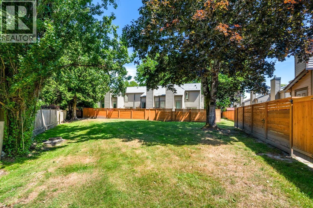 3 Bed, 3 Bath House for Sale in Richmond – 73 6880 LUCAS ROAD, Richmond – MLS# R3147028 - Image 20