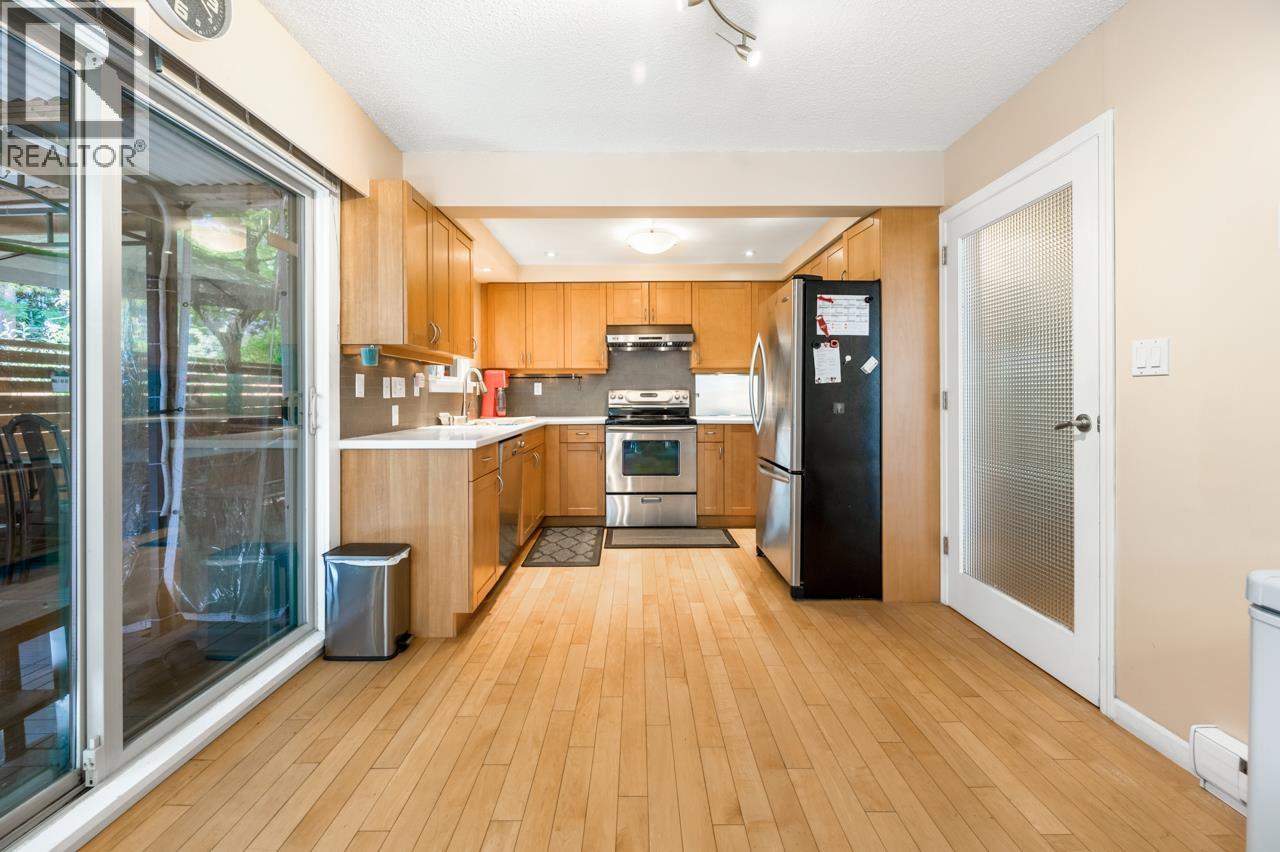 3 Bed, 3 Bath House for Sale in Richmond – 73 6880 LUCAS ROAD, Richmond – MLS# R3147028 - Image 11