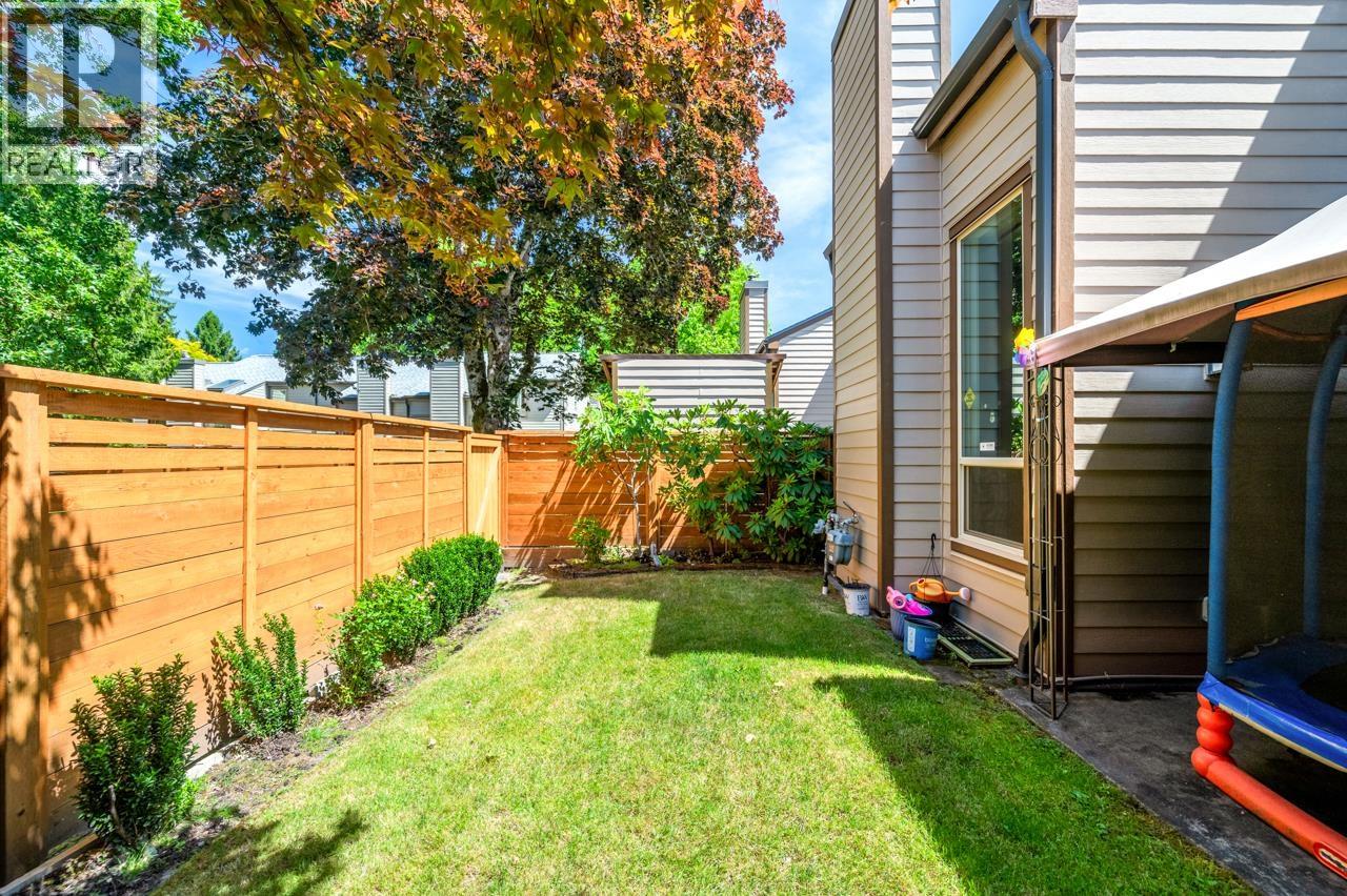 3 Bed, 3 Bath House for Sale in Richmond – 73 6880 LUCAS ROAD, Richmond – MLS# R3147028 - Image 17