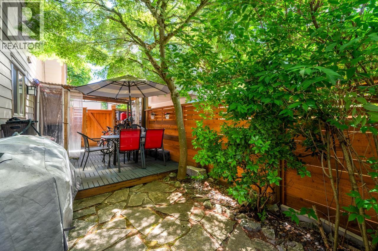 3 Bed, 3 Bath House for Sale in Richmond – 73 6880 LUCAS ROAD, Richmond – MLS# R3147028 - Image 15