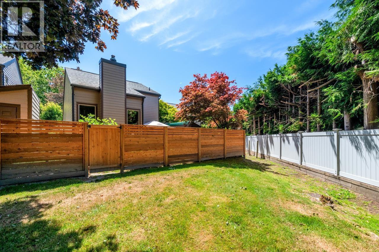3 Bed, 3 Bath House for Sale in Richmond – 73 6880 LUCAS ROAD, Richmond – MLS# R3147028 - Image 19