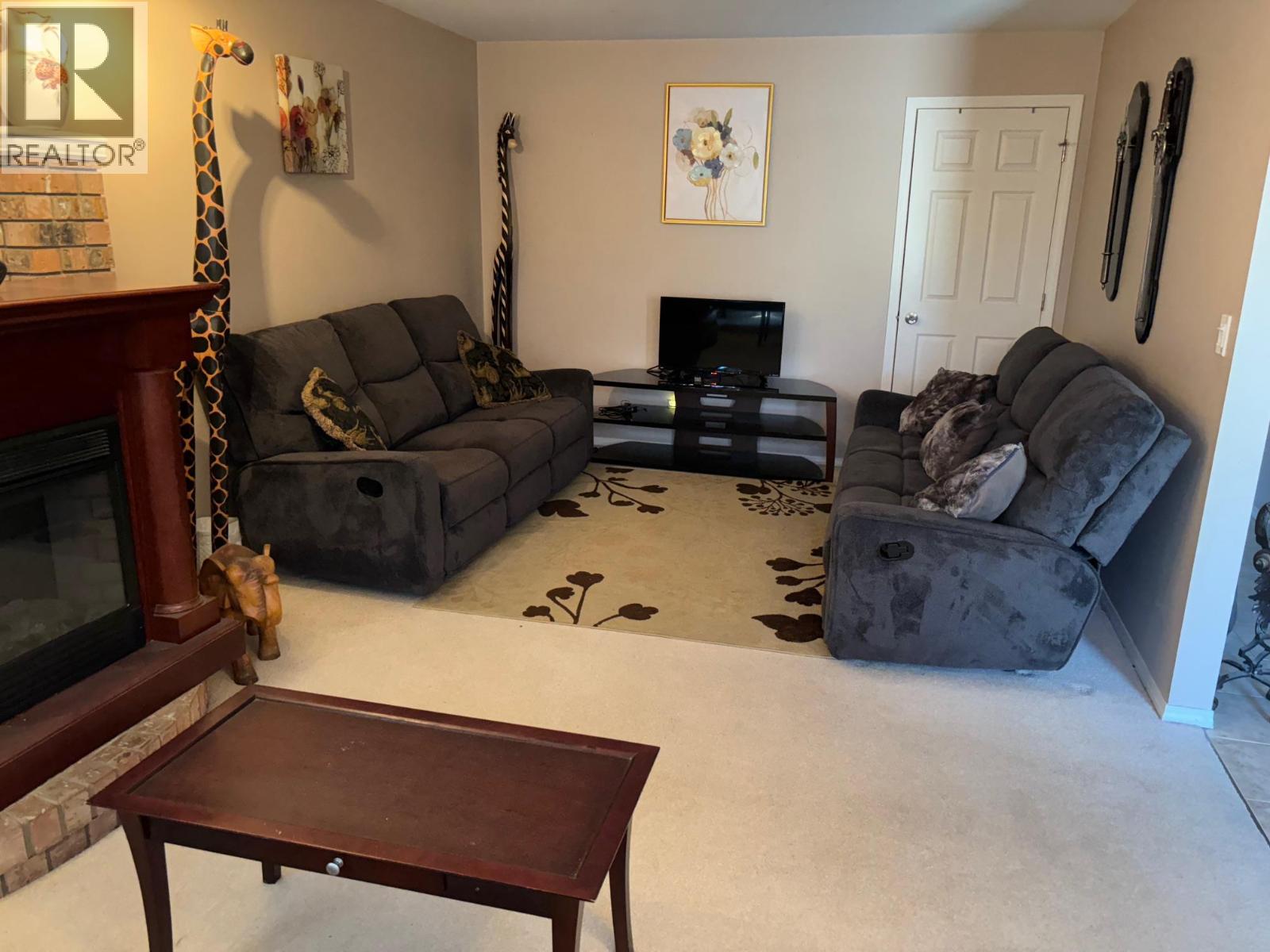  1820 Olympus Way, West Kelowna