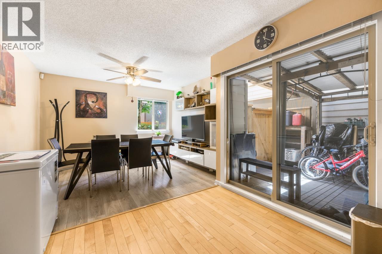 3 Bed, 3 Bath House for Sale in Richmond – 73 6880 LUCAS ROAD, Richmond – MLS# R3147028 - Image 9