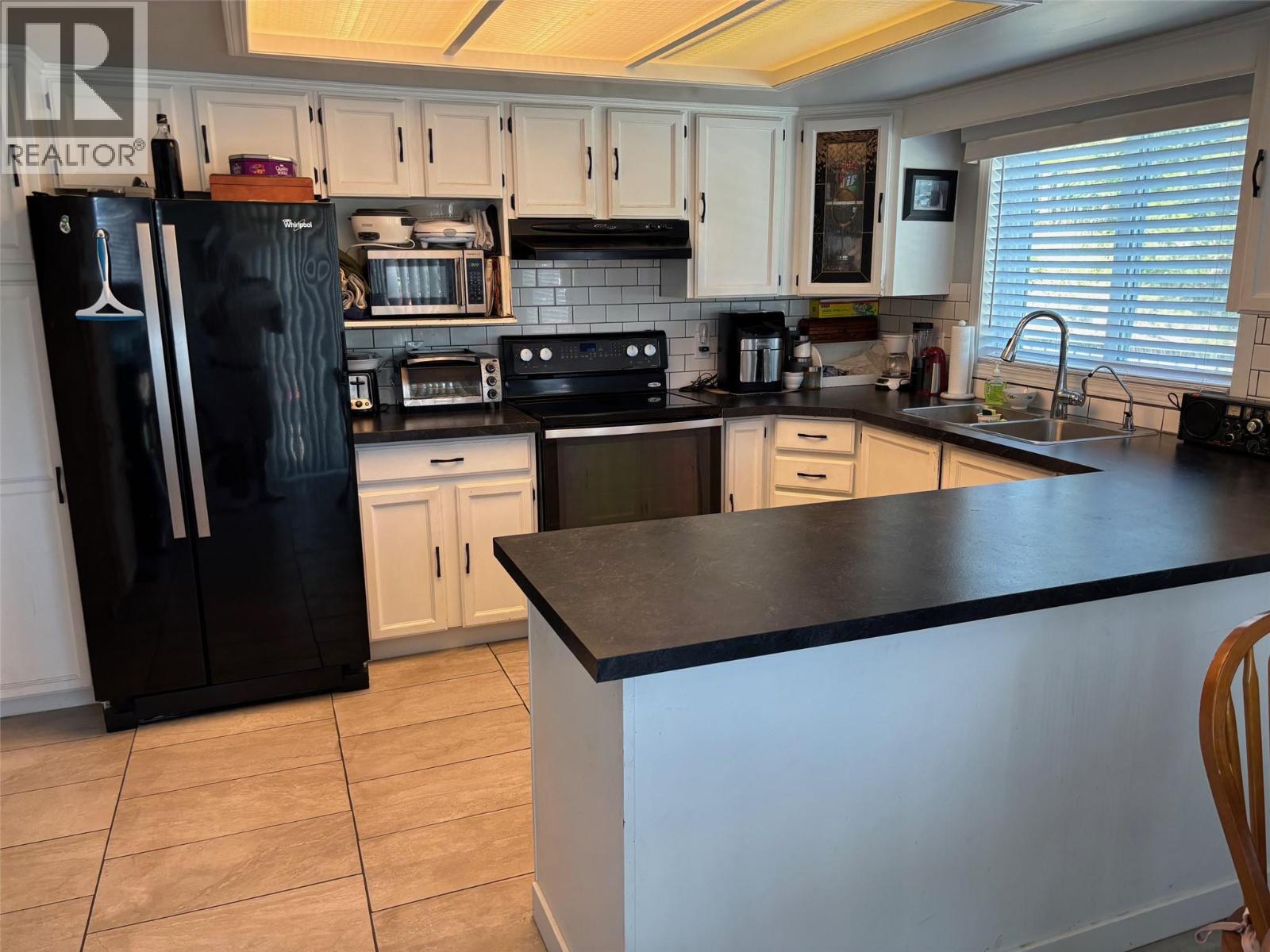 1820 Olympus Way, West Kelowna