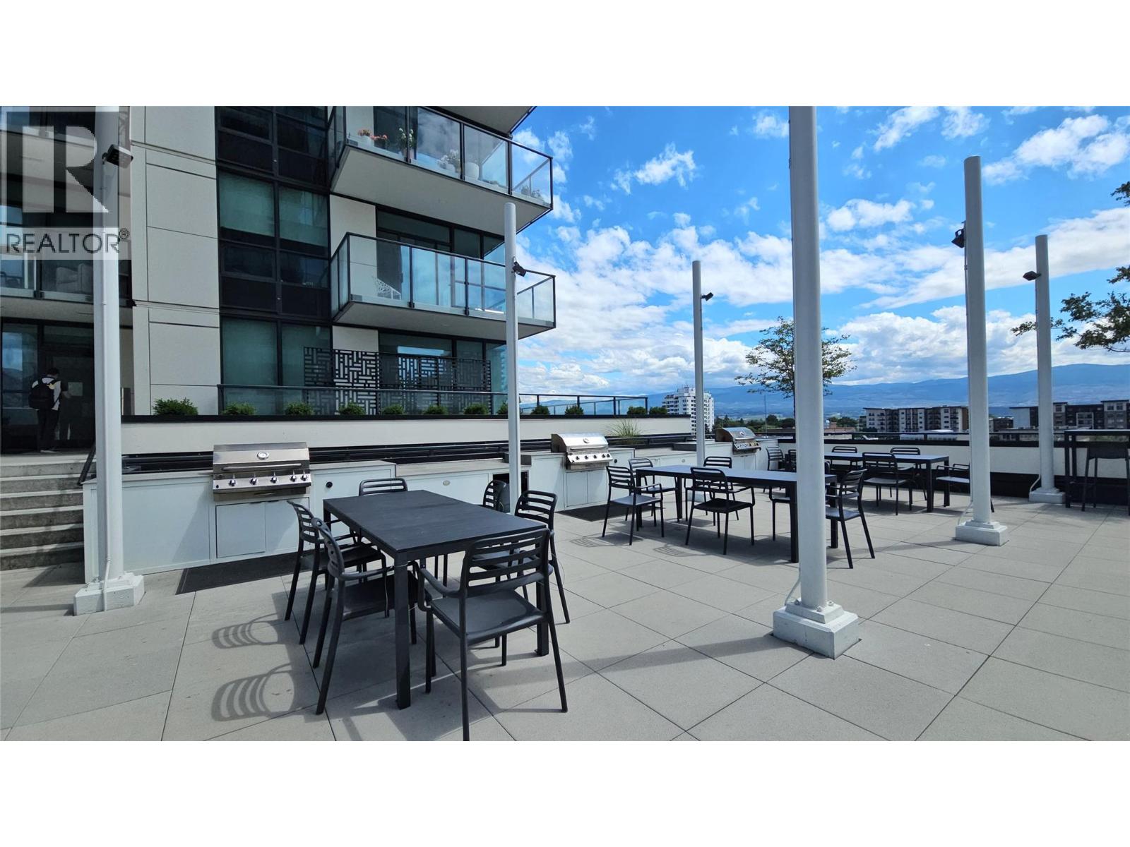 #1008 1488 Bertram Street - 26