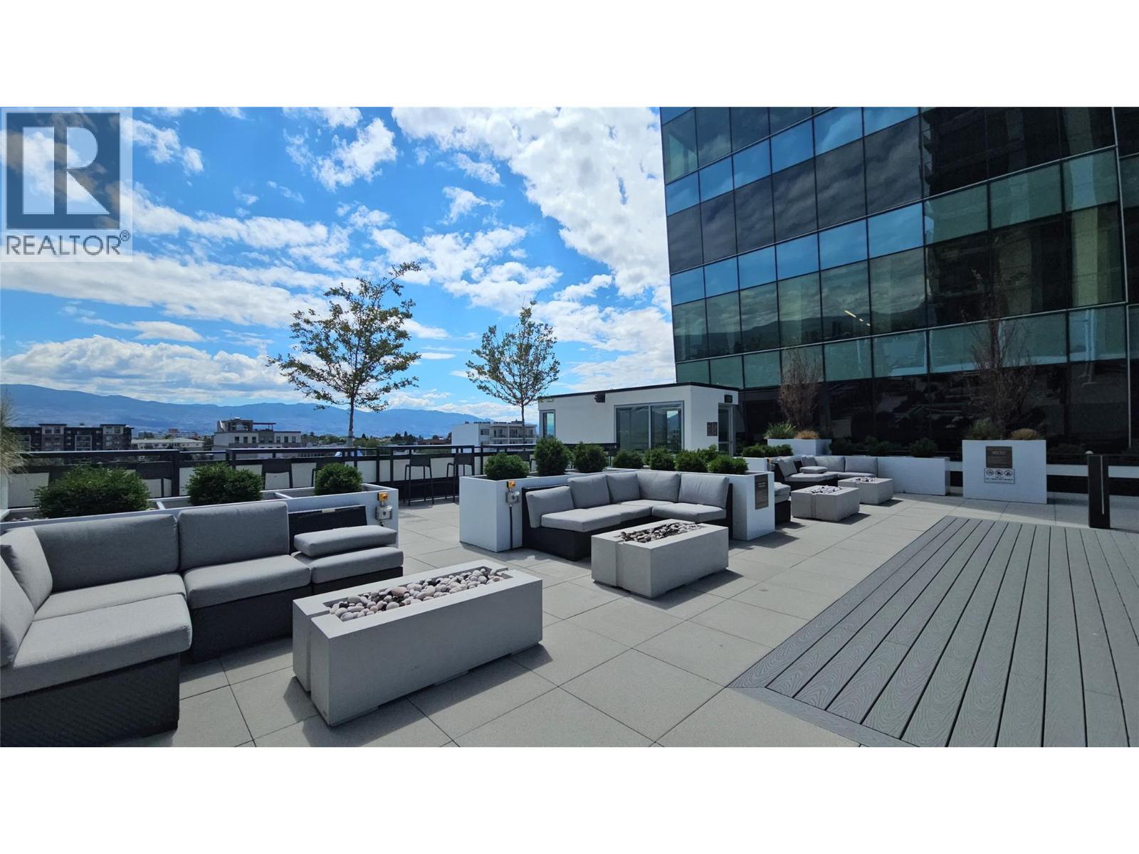#1008 1488 Bertram Street - 27