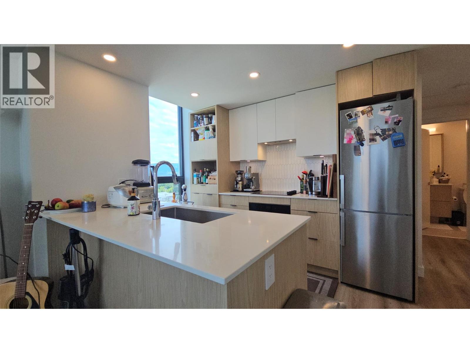 #1008 1488 Bertram Street - 11
