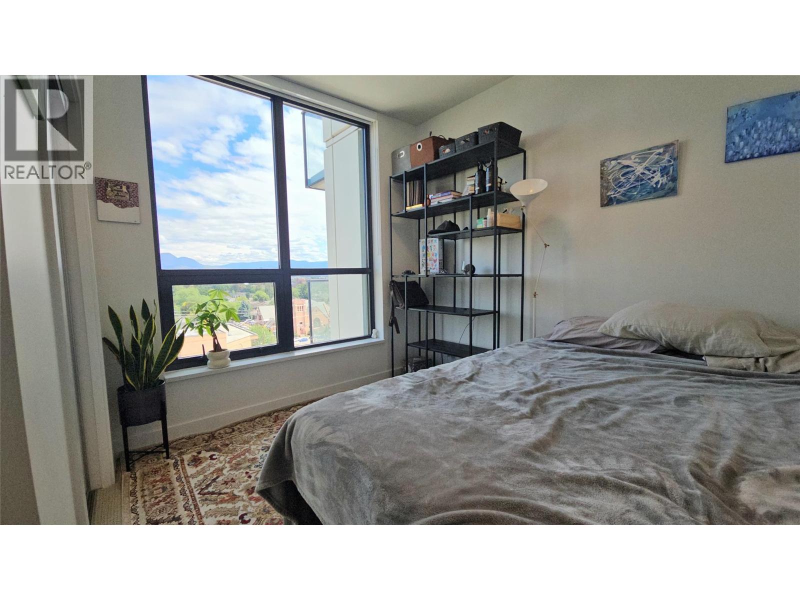 #1008 1488 Bertram Street - 17