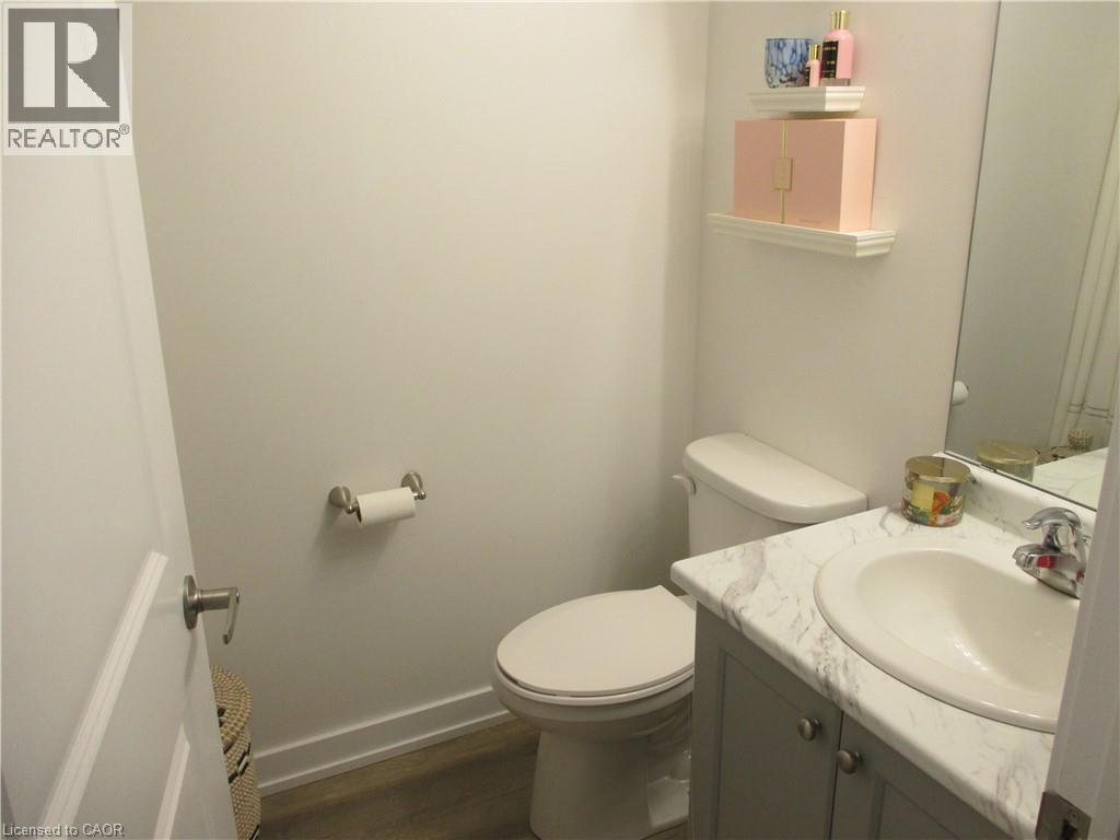 #533 5055 GREENLANE Road - 16