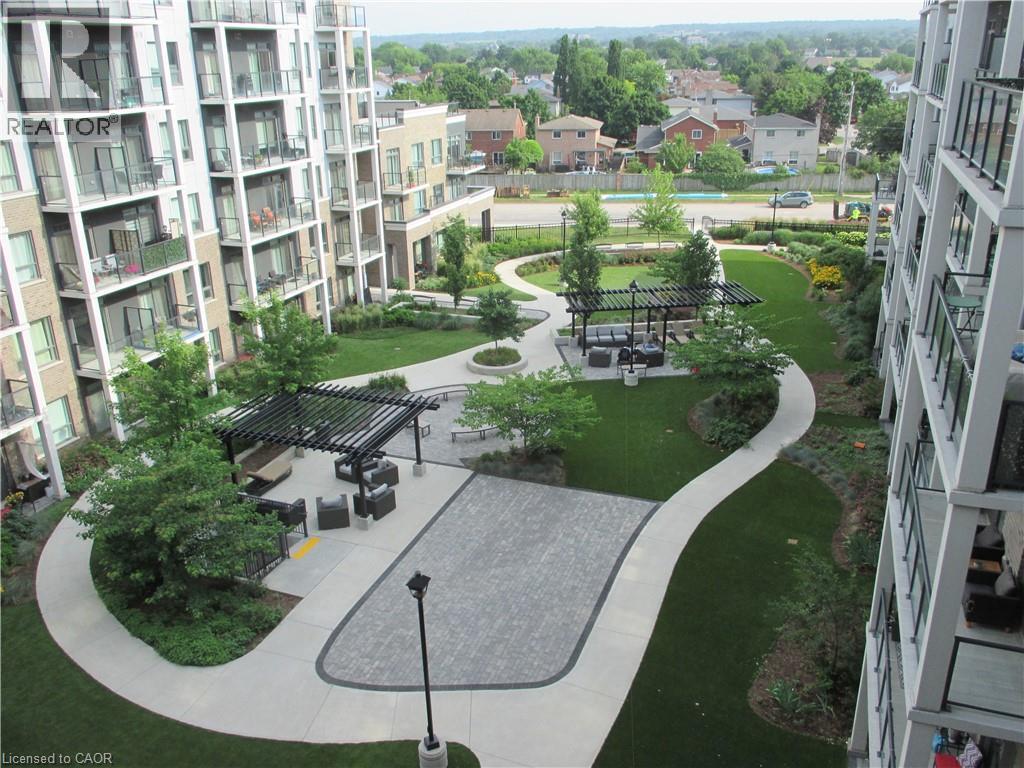 #533 5055 GREENLANE Road - 48