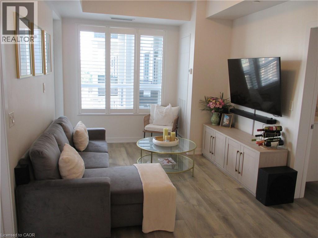 #533 5055 GREENLANE Road - 3