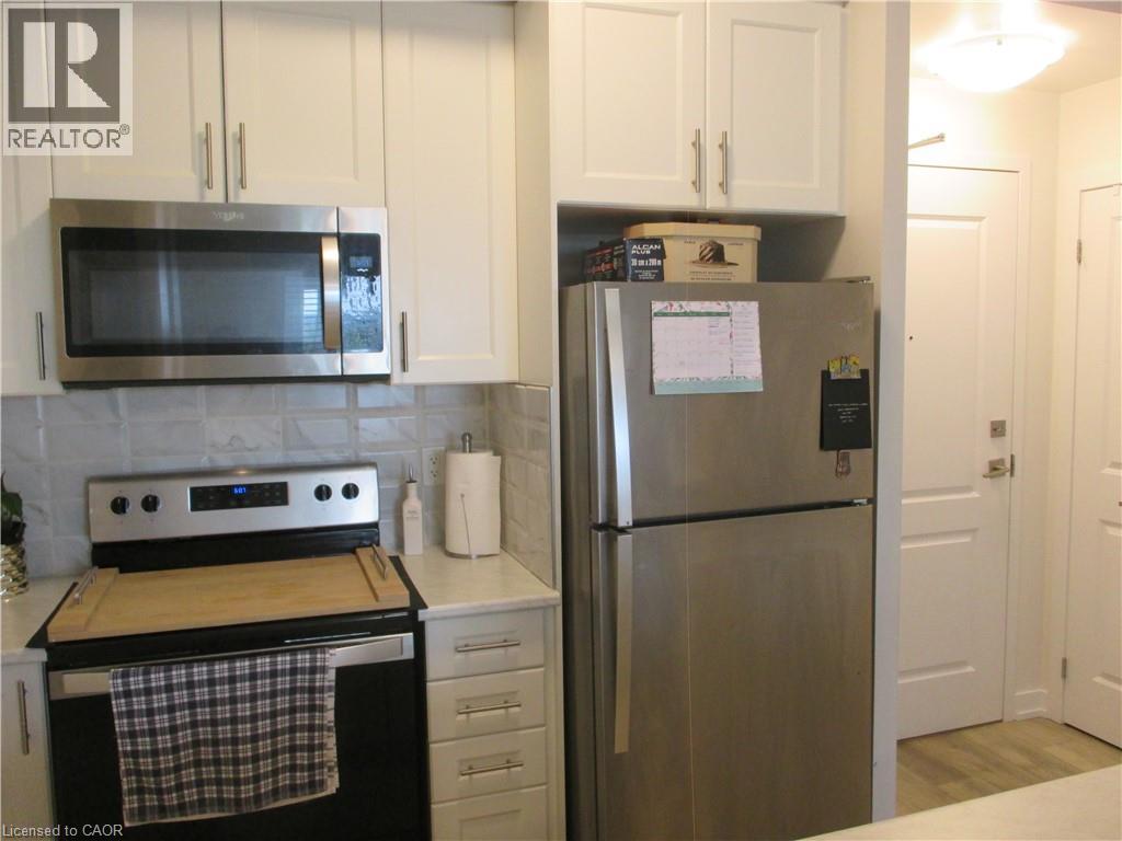 #533 5055 GREENLANE Road - 13