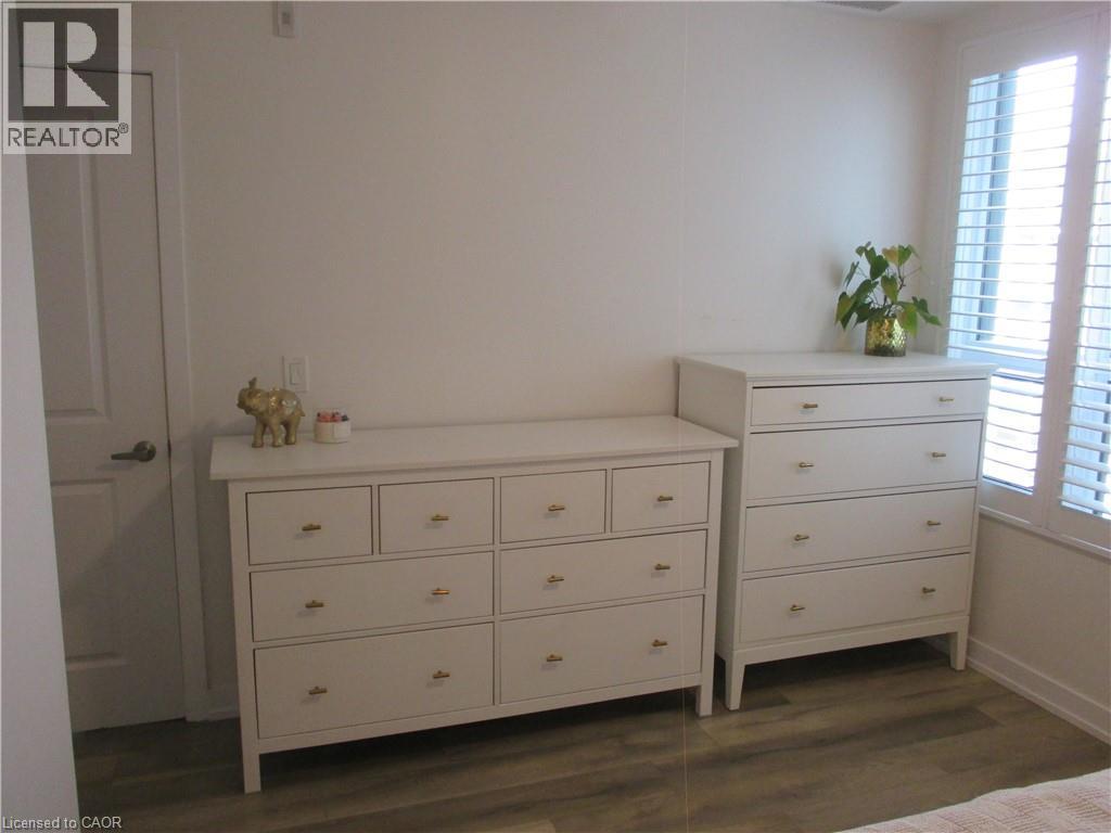 #533 5055 GREENLANE Road - 22