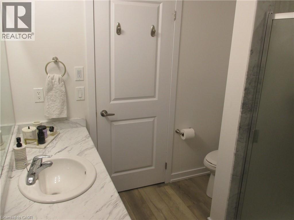 #533 5055 GREENLANE Road - 24