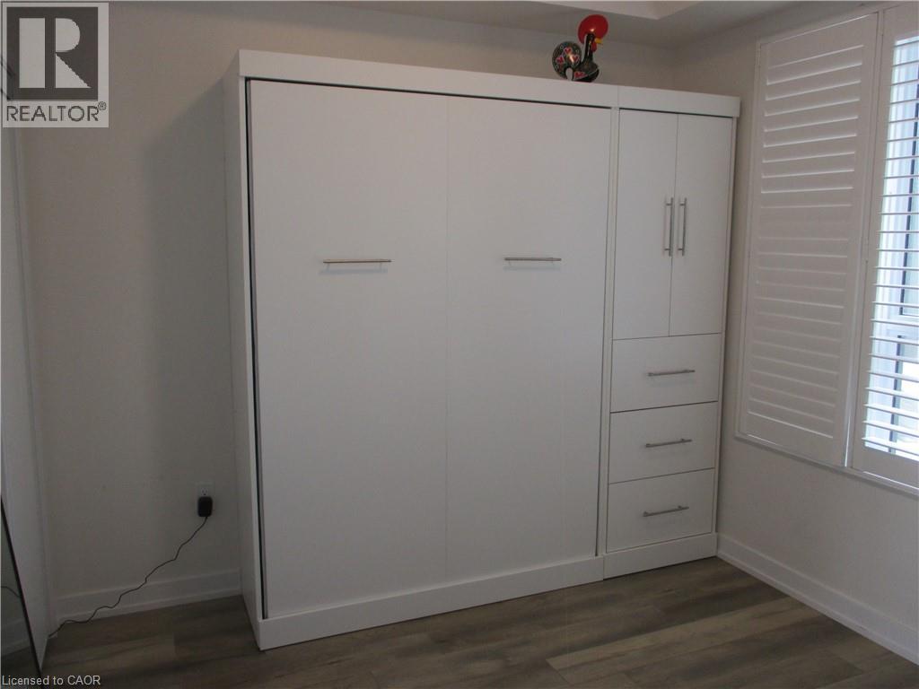 #533 5055 GREENLANE Road - 30