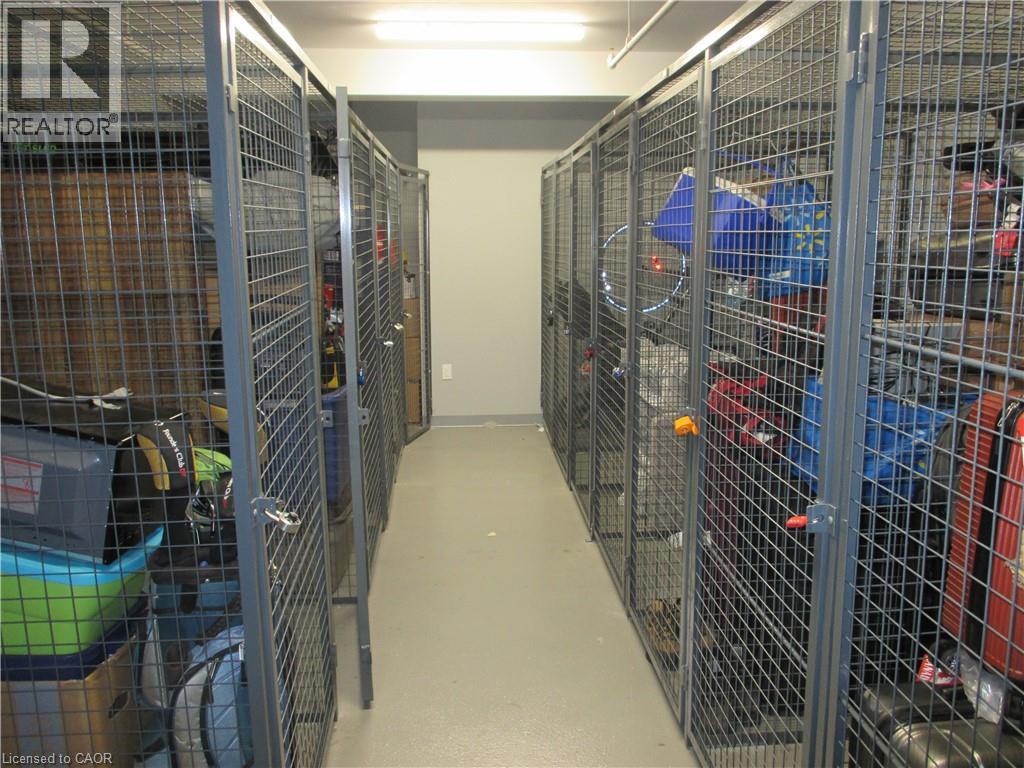 #533 5055 GREENLANE Road - 37