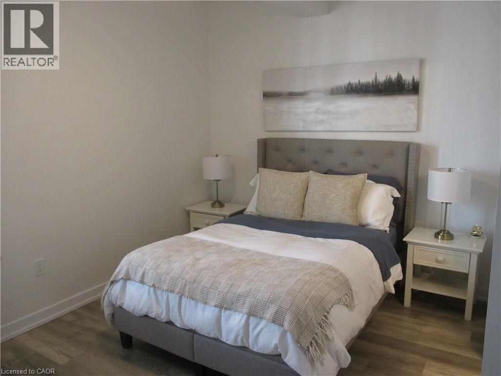 #533 5055 GREENLANE Road - 20