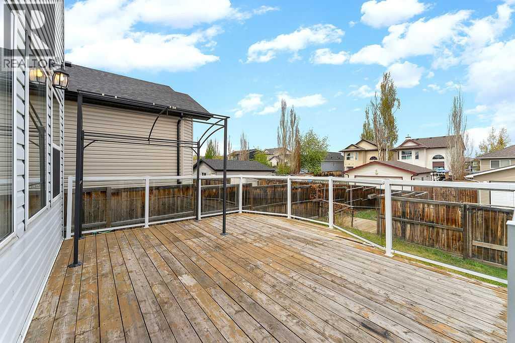 108 Everstone Rise SW - 31