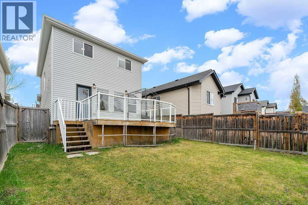 108 Everstone Rise SW - 33