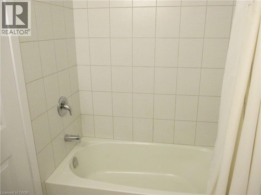 #533 5055 GREENLANE Road - 17