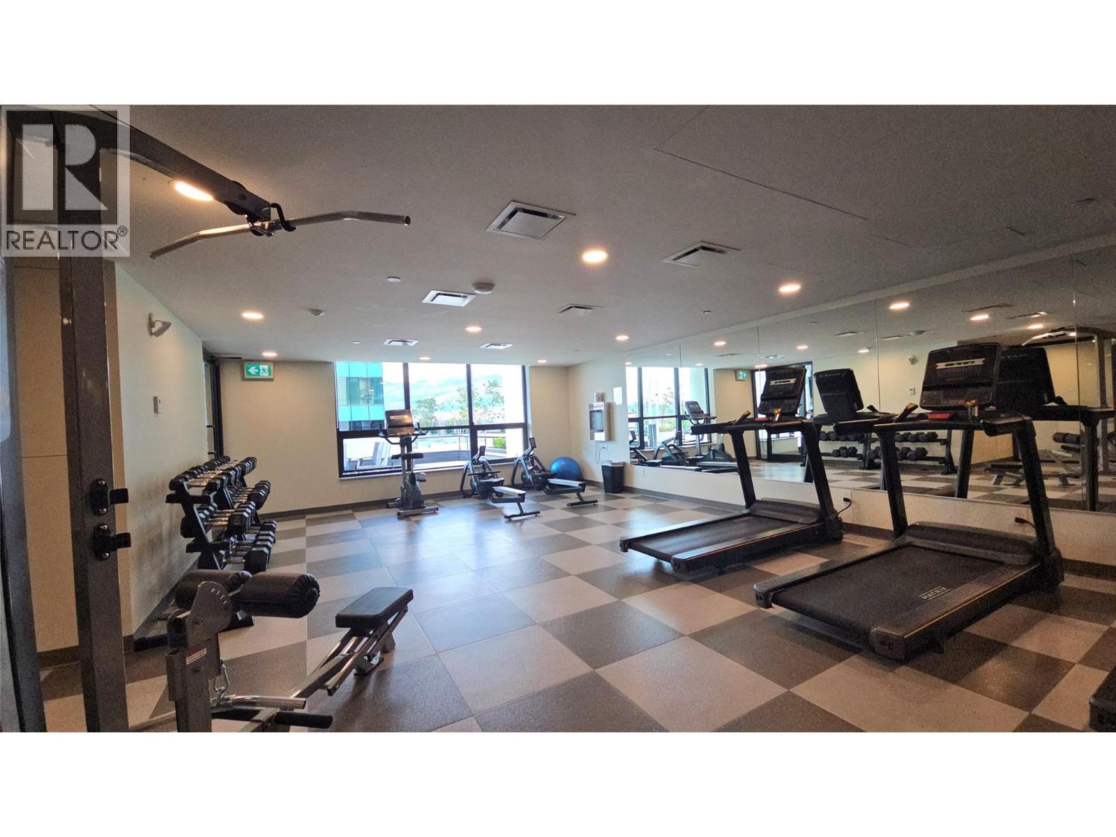 #1008 1488 Bertram Street - 24